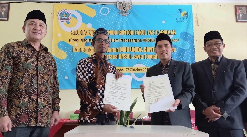 Seminar Peningkatan Kompetensi Bahasa Mahasiswa di Era Global